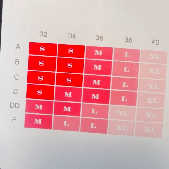 Ingrid & Isabel Basics Postpartum Nursing & Shaping Cami - Picture 12 of 12